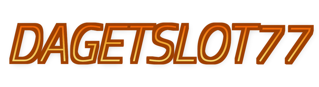 DAGETSLOT77